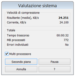 047-gskill-ripjaws4-ddr4-screen-winrar-multi-3000
