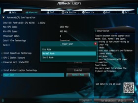 048-asrock-n3700-itx-screen-bios-advanced