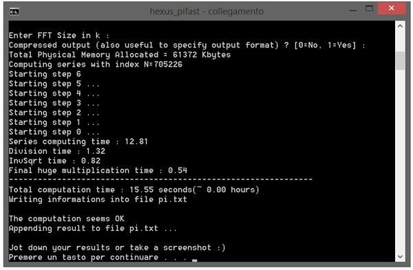 048-gskill-ripjaws4-ddr4-screen-pifast-2133