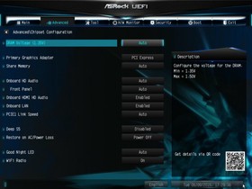 049-asrock-n3700-itx-screen-bios-advanced