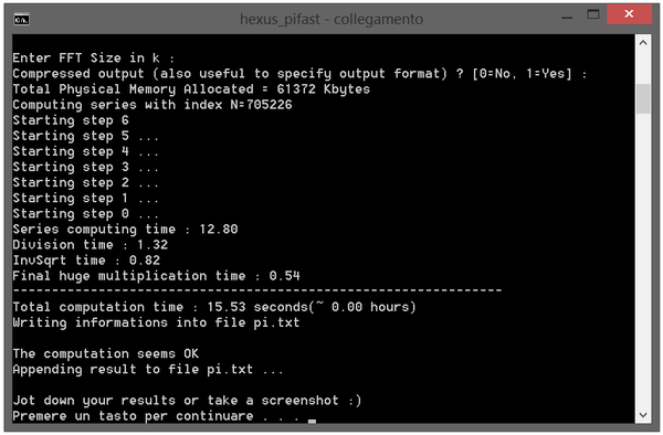 049-gskill-ripjaws4-ddr4-screen-pifast-2400
