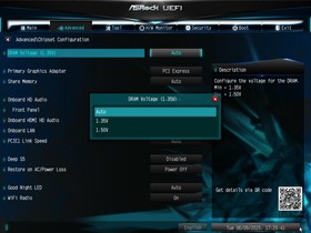 050-asrock-n3700-itx-screen-bios-advanced