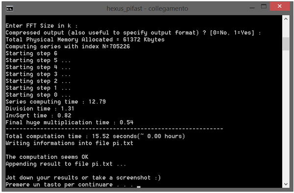 050-gskill-ripjaws4-ddr4-screen-pifast-2666
