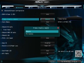 051-asrock-n3700-itx-screen-bios-advanced