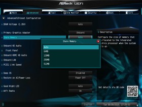 052-asrock-n3700-itx-screen-bios-advanced