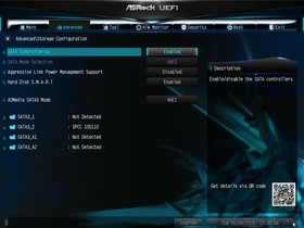 053-asrock-n3700-itx-screen-bios-advanced