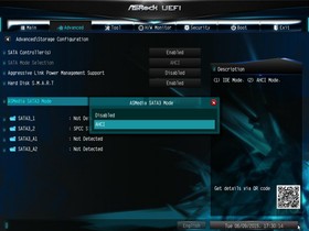 054-asrock-n3700-itx-screen-bios-advanced
