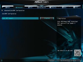 055-asrock-n3700-itx-screen-bios-advanced