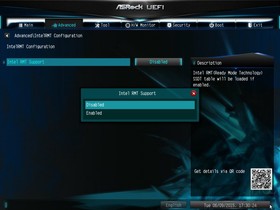 056-asrock-n3700-itx-screen-bios-advanced