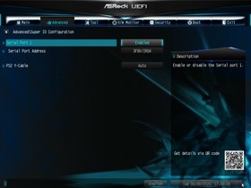057-asrock-n3700-itx-screen-bios-advanced