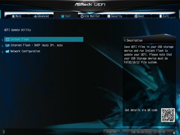 060-asrock-n3700-itx-screen-bios-tools