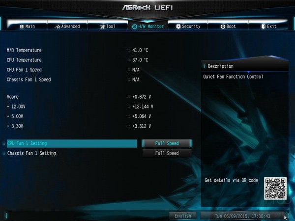 061a-asrock-n3700-itx-screen-bios-hwmonitor