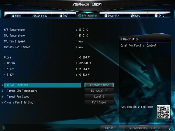 062a-asrock-n3700-itx-screen-bios-hwmonitor