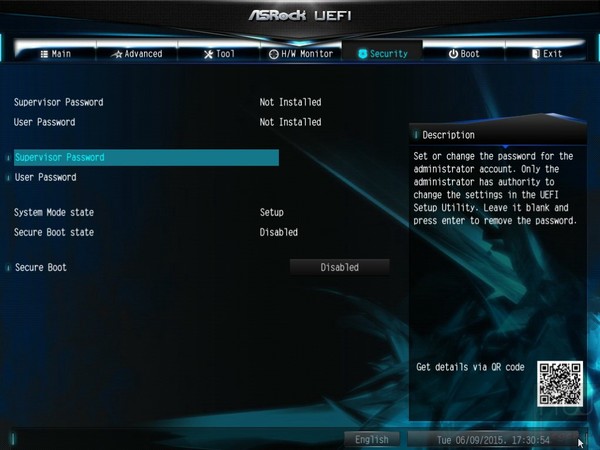 063a-asrock-n3700-itx-screen-bios-security