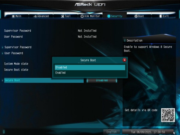 064a-asrock-n3700-itx-screen-bios-security