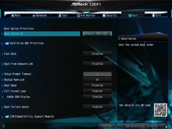 065-asrock-n3700-itx-screen-bios-boot