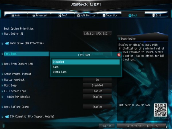 066a-asrock-n3700-itx-screen-bios-boot