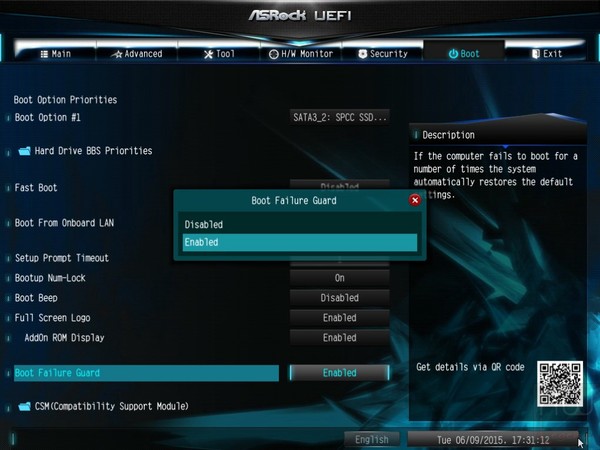 067a-asrock-n3700-itx-screen-bios-boot