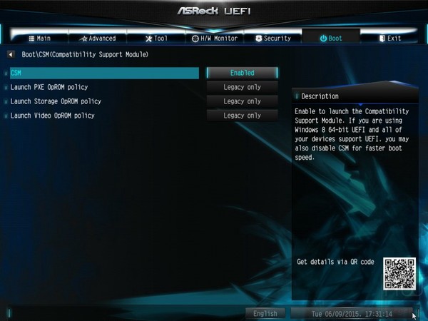 068a-asrock-n3700-itx-screen-bios-boot