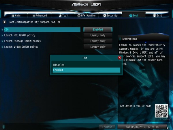 069a-asrock-n3700-itx-screen-bios-boot