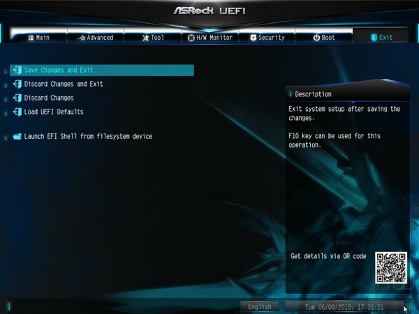 070-asrock-n3700-itx-screen-bios-exit