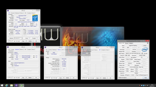 071-asrock-n3700-itx-screen-cpuz-gpuz-setting