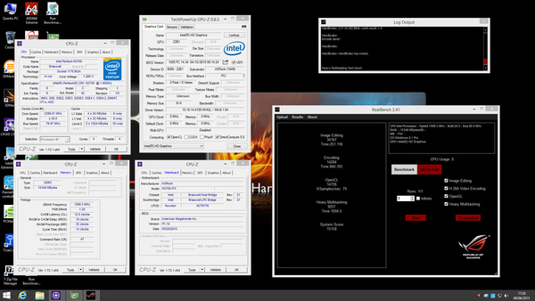 075-asrock-n3700-itx-screen-realbench