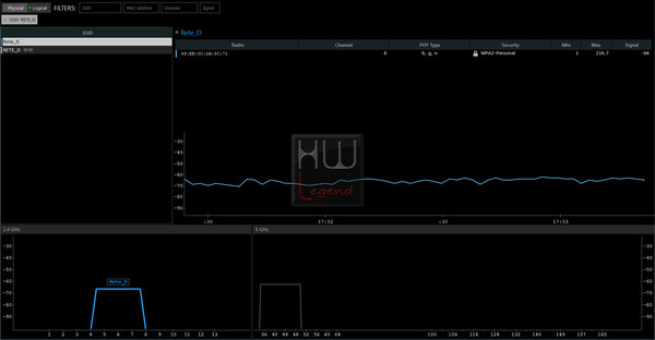 10m_2.4GHz_copy