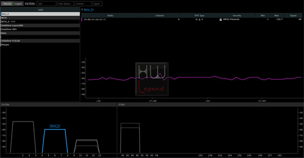 4m_2.4GHz_copy