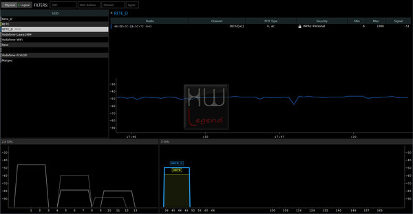 4m_5.0GHz.png_copy