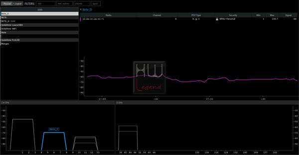 6m_2.4GHz_copy