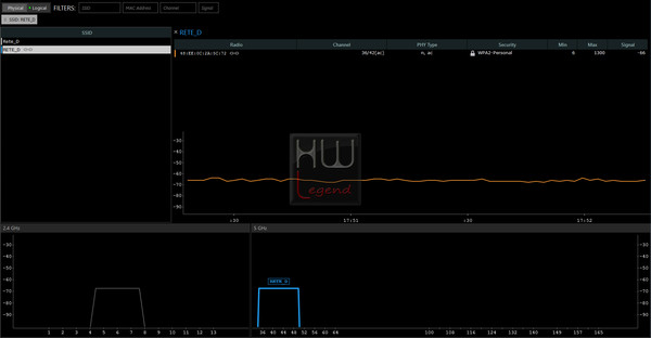 6m_5.0GHz_copy