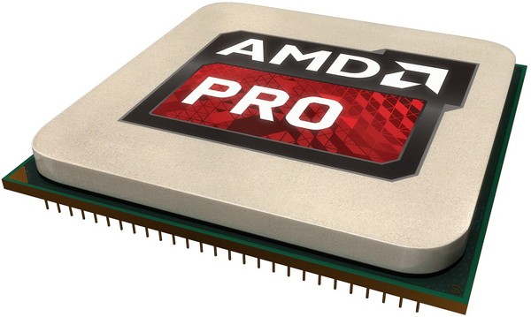 AMD_PRO_A-Series