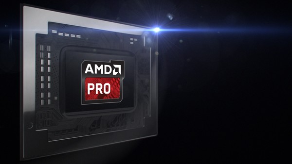 AMD_PRO_A-Series_-_1