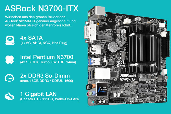 ASRock_N3700-ITX