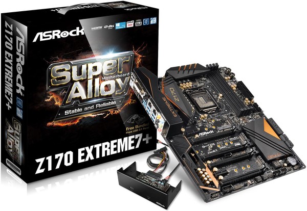 ASRock_Z170_-_1