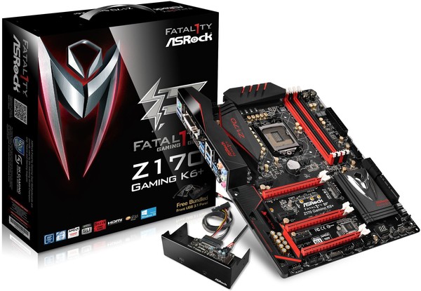 ASRock_Z170_-_2