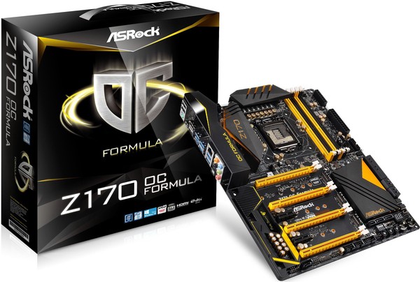 ASRock_Z170_-_3