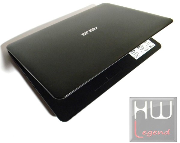 ASUS_F554LD_-_10a