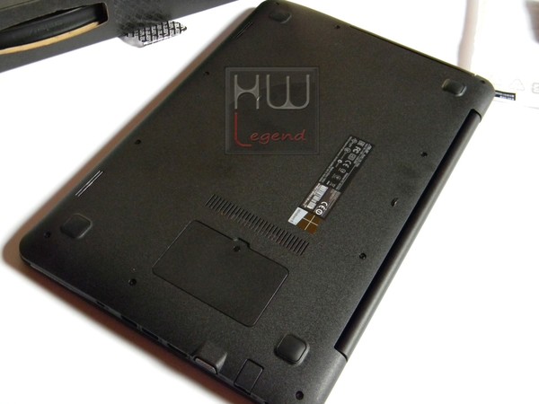 ASUS_F554LD_-_11