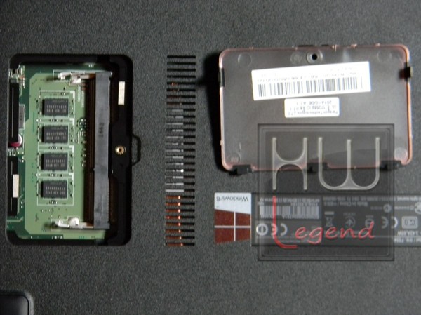 ASUS_F554LD_-_12