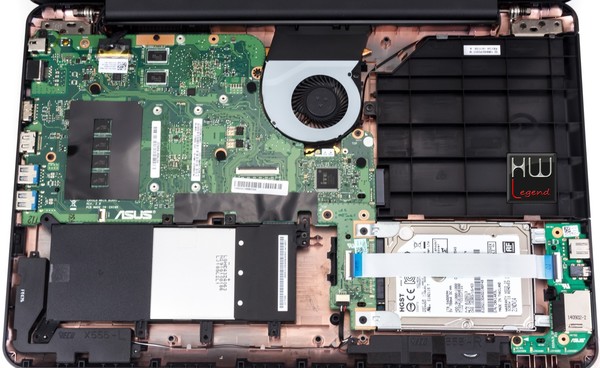 ASUS_F554LD_-_13