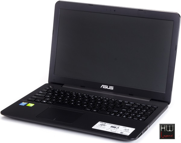 ASUS_F554LD_-_14