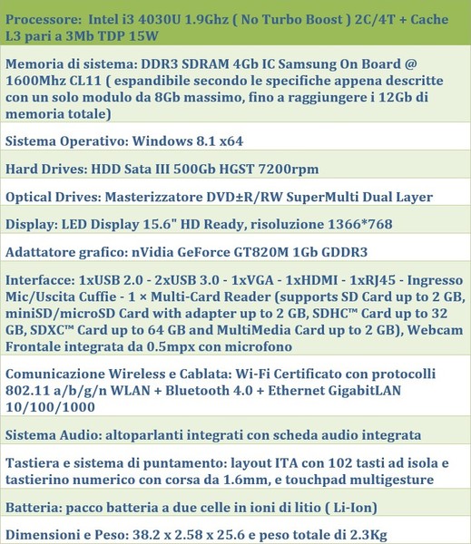 ASUS_F554LD_-_15