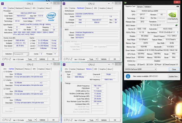 ASUS_F554LD_-_16