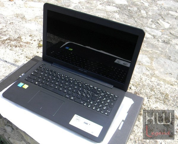 ASUS_F554LD_-_17