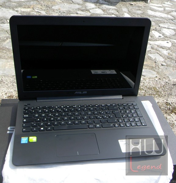 ASUS_F554LD_-_18