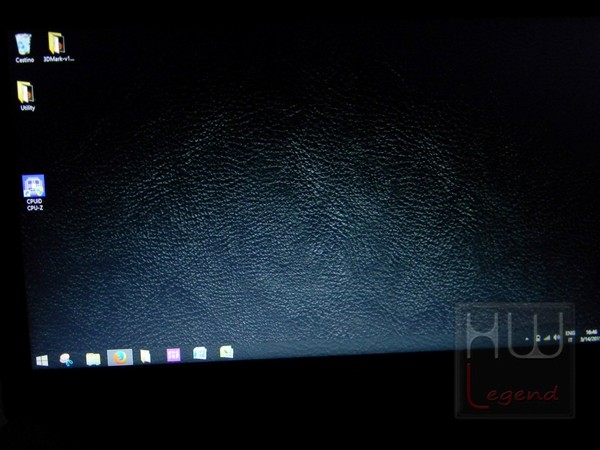 ASUS_F554LD_-_19