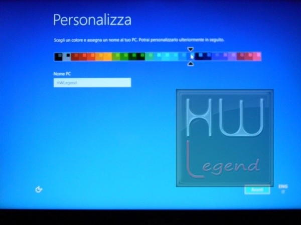 ASUS_F554LD_-_21