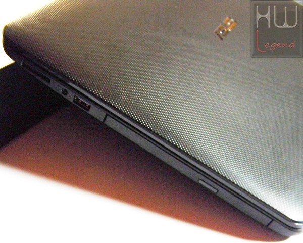 ASUS_F554LD_-_22